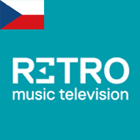 Retro Music TV