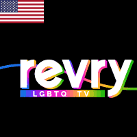 Revry TV