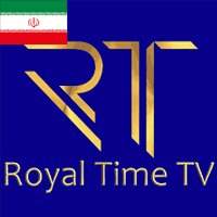 Royal Time TV