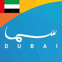 Sama Dubai TV