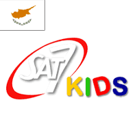 Sat7 Kids