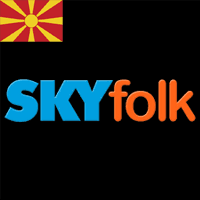 Sky Folk TV