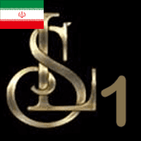 SL-1 TV Iran