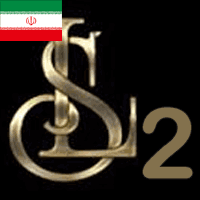 SL-2 TV Iran