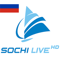 Sochi TV