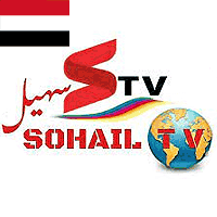 Sohail TV