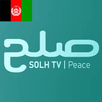 Solh TV