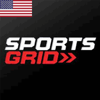 Sports Grid