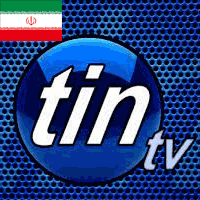 Tasvire Iran