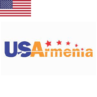 USArmenia TV