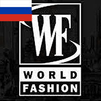 World Fashion Russia