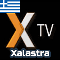 Xalastra TV