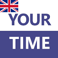 Your Time TV