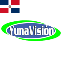 Yuna Vision