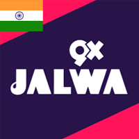 9x Jalwa