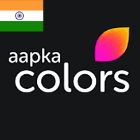 AAPKA COLORS