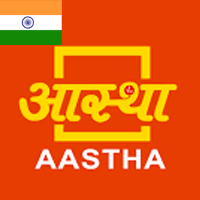 Aastha TV