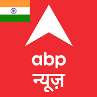 ABP News