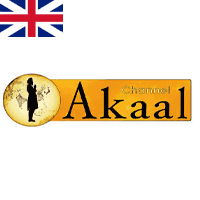 Akaal TV Punjabi