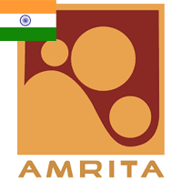 Amrita TV