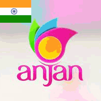 Anjan TV