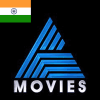 Asianet Movies