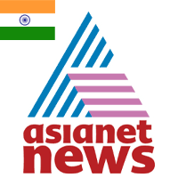 Asianet News