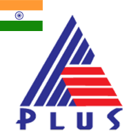 Asianet Plus