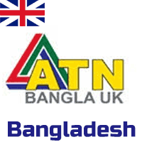 ATN Bangla UK