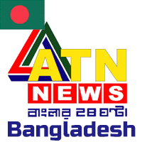 ATN News