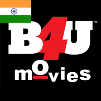 B4U Movies