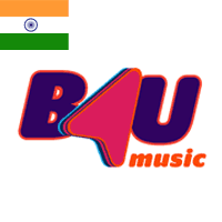 B4U Music