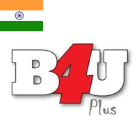 B4U+