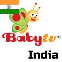 Baby TV India