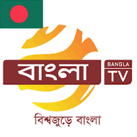 Bangla TV