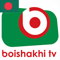 Boishakhi TV