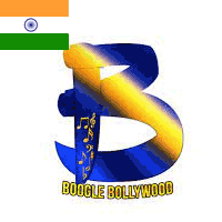 Boogle Bollywood