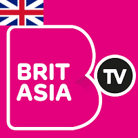 Brit Asia TV