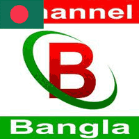 Channel I Bangla