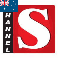 Channel S