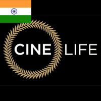 CINE LIFE