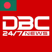 DBC News