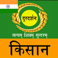 DD Kisan