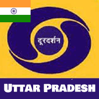 DD Uttar Pradesh