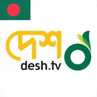 DESH TV