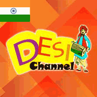 Desi Channel