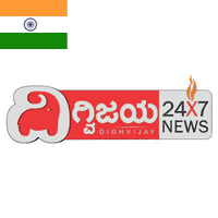 Dighvijay News 24×7