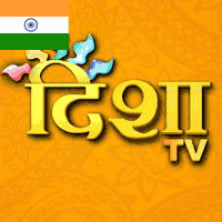 Disha TV