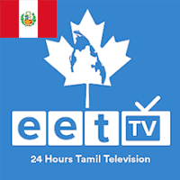 EET TV Tamil