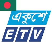 Ekushey TV